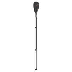 JP Carbon Paddle 3pcs-83