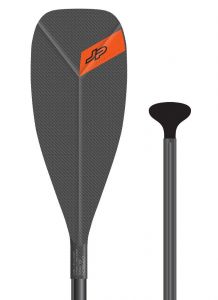 JP SUP Carbon Glass Paddel 3-teilig 2024