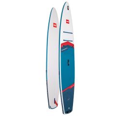 Red Paddle Co 14'0" Sport+ MSL aufblasbares SUP Board 2024