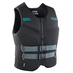 ION Booster Vest USCG Prallschutzweste 2024