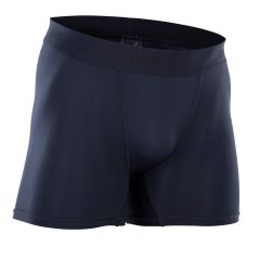 ION Bottom Base Shorts Herren 2024