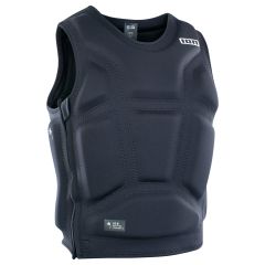 ION Collision Vest Element Side Zip 2024