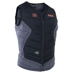 ION Collision Vest Select Front Zip 2024