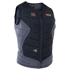 ION Collision Vest Select Front Zip 2024