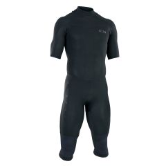 ION Element 3/2 Overknee SS Back Zip Neoprenanzug 2024