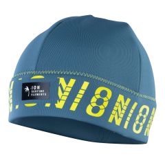 ION Neo Logo Beanie 2024