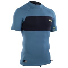 ION Neo Top 2/2 SS Herren 2024