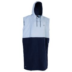 ION Poncho Select Bamboo Damen 2024