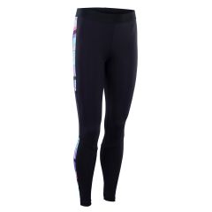 ION Rashguard Leggins Damen 2024