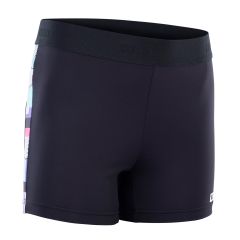 ION Rashguard Shorts 2024