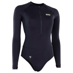 ION Swimsuit LS 2024