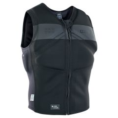 ION Vector Vest Amp Front Zip Prallschutzweste Herren 2024