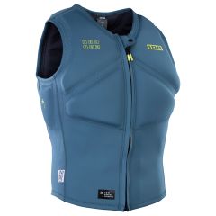 ION Vector Vest Core Front Zip 2024