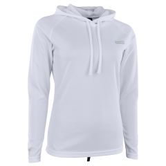 ION Wetshirt Hood LS Damen 2024