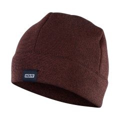 ION Wooly Beanie