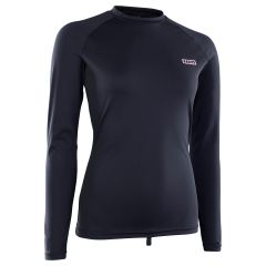 ION Rashguard LS Damen 2024