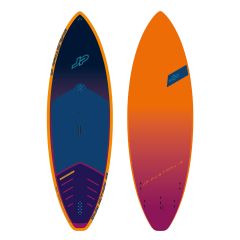 JP Surf PRO SUP Hardboard 2022