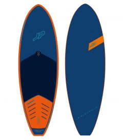 JP Surf Wide IPR SUP Hardboard 2022