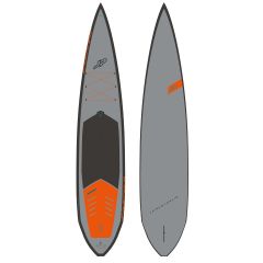 JP GT-S BIAX SUP Hardboard 2023