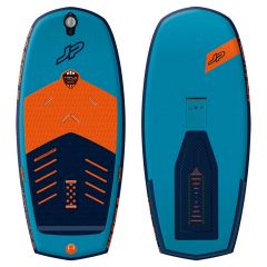 JP Wing Air SE aufblasbares Wingboard 2023