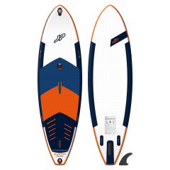 JP SurfAir SE 3DS aufblasbares SUP Surfboard 2022