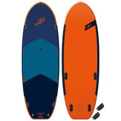 JP MonstAir SE 3DS aufblasbares SUP Board 2023