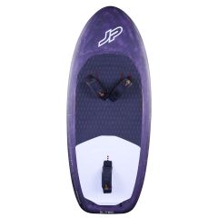 JP F-Winger S-TEC 2026