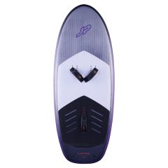 JP X-Winger PRO 2026