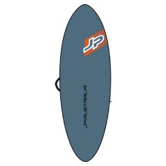 JP Boardbag Light Hydrofoil 2022