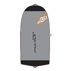 JP Boardbag HD Hydrofoil 2022