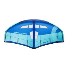 NeilPryde Fly II Wing 2024