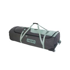 ION Gearbag Kite Core Golf 2025