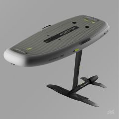 Audi Aerofoil Airfly eFoil Set