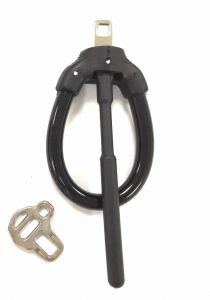 Cabrinha Modular Con Loop  Bar 2022