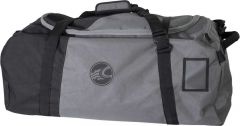 Cabrinha Duffel Bag 2024