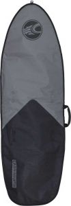 Cabrinha Surf Day Bag 2024