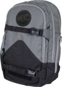 Cabrinha Street Backpack 2022