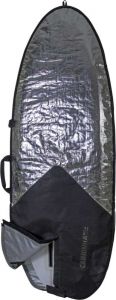 Cabrinha Foil Board Bag 2020