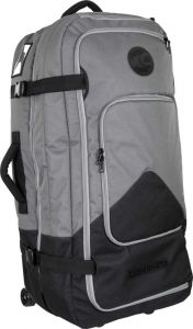 Cabrinha Roller Bag  2024