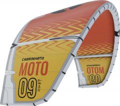Cabrinha MOTO  Kite 2021