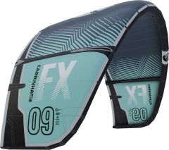 Cabrinha FX  Kite 2021