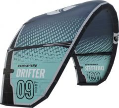 Cabrinha Drifter  Kite 2021