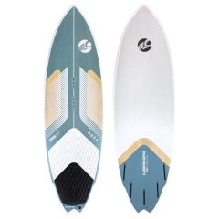 Cabrinha  Spade Surfboard 2022