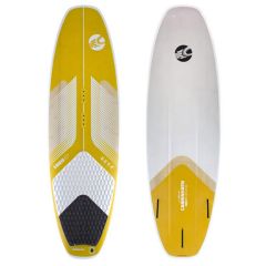 Cabrinha  X:Breed Surfboard 2022