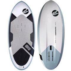 Cabrinha X:Fly Foilboard 2022