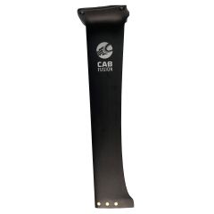 Cabrinha Carbon Mast 2022