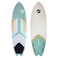 Cabrinha  Cutlass Surfboard 2022