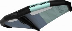 Cabrinha Mantis Window Wing 2022