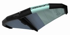 Cabrinha Mantis Windowless Wing 2022