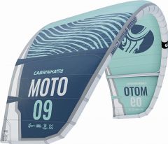 Cabrinha Moto only Kite 2022